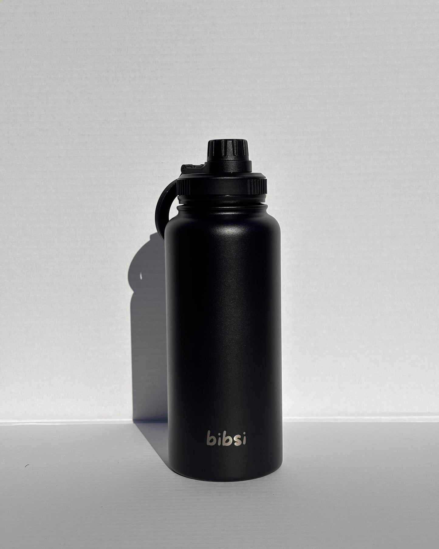 Original Magnetic Drink Bottle | 32oz(946mL)