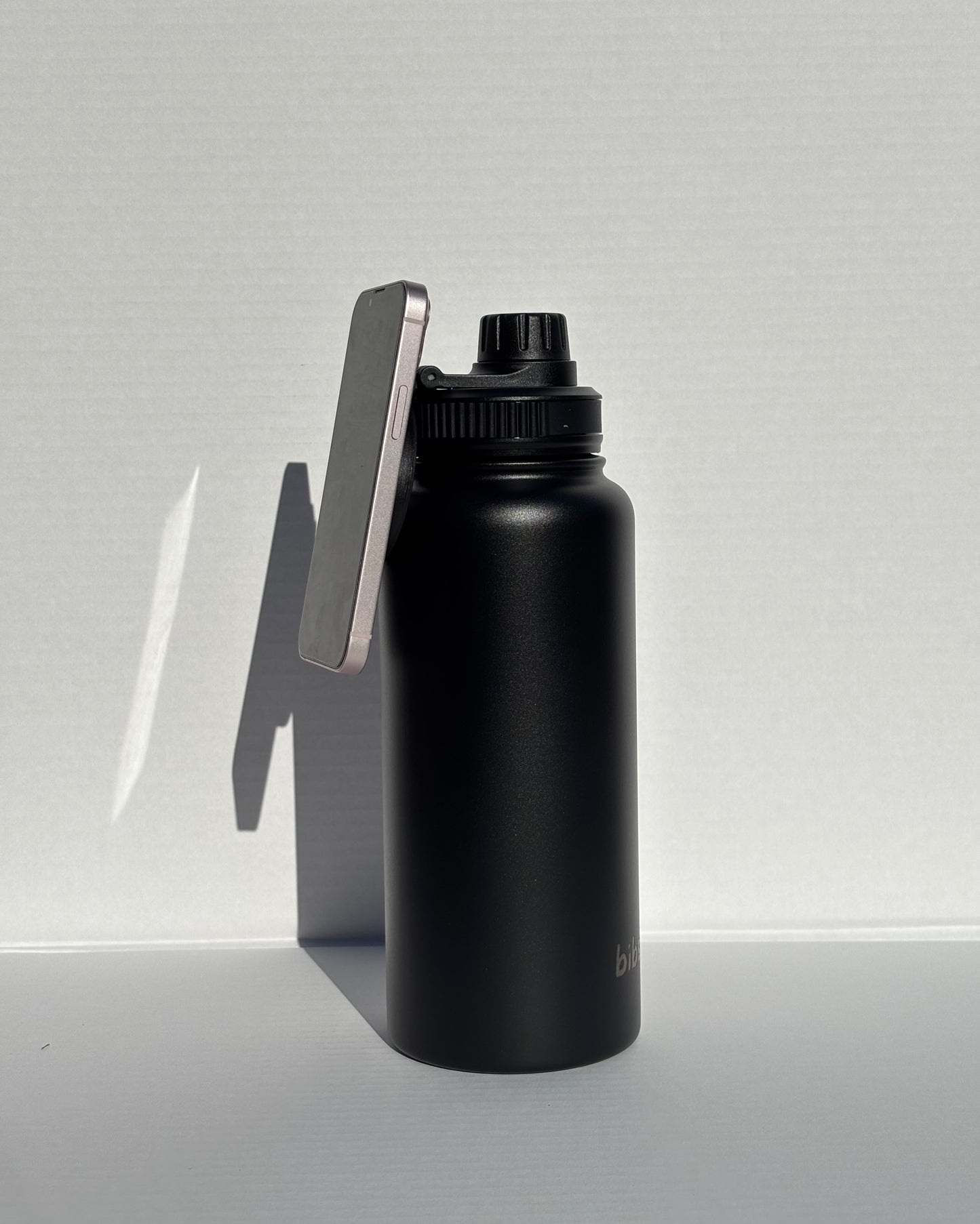 Original Magnetic Drink Bottle | 32oz(946mL)