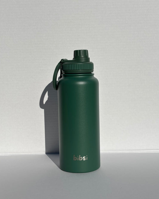 Original Magnetic Drink Bottle | 32oz(946mL)