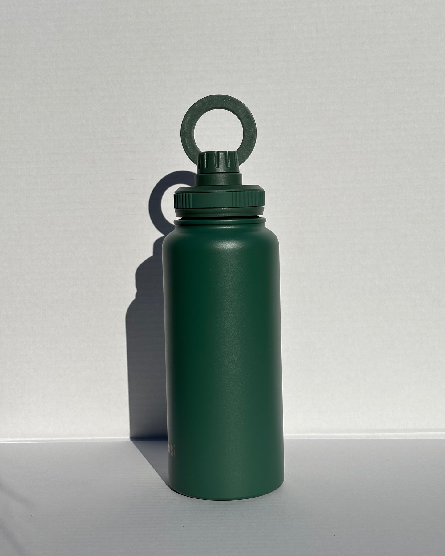 Original Magnetic Drink Bottle | 32oz(946mL)
