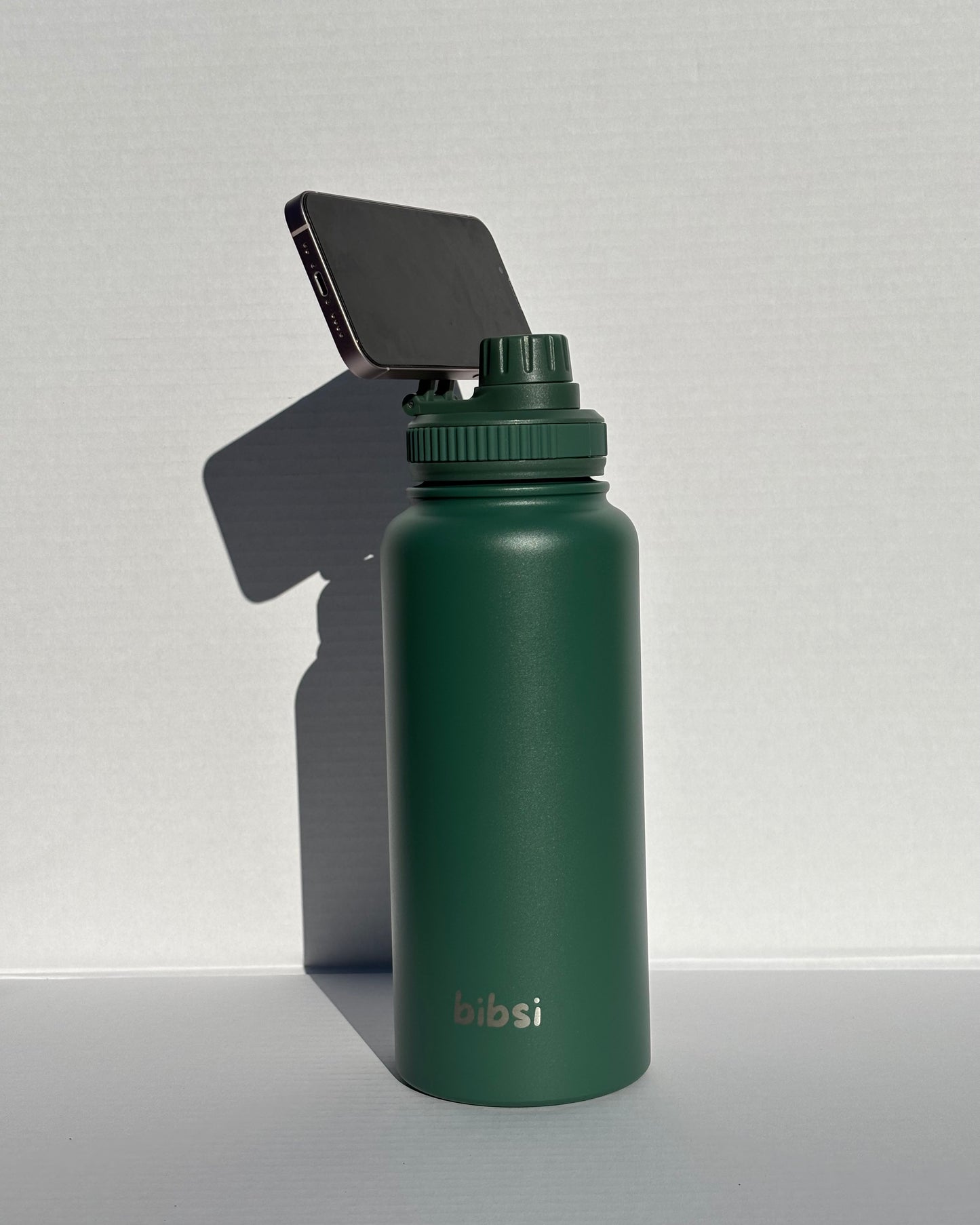 Original Magnetic Drink Bottle | 32oz(946mL)