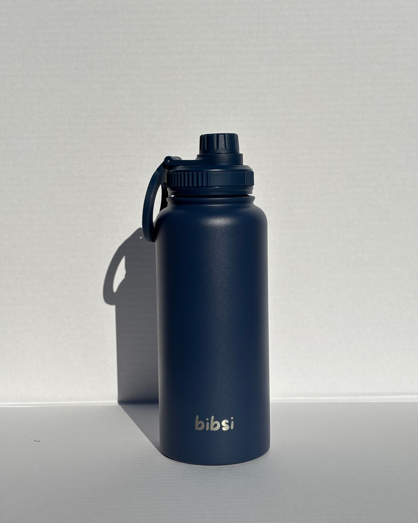 Original Magnetic Drink Bottle | 32oz(946mL)