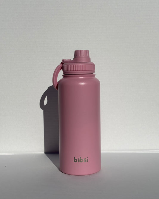 Original Magnetic Drink Bottle | 32oz(946mL)