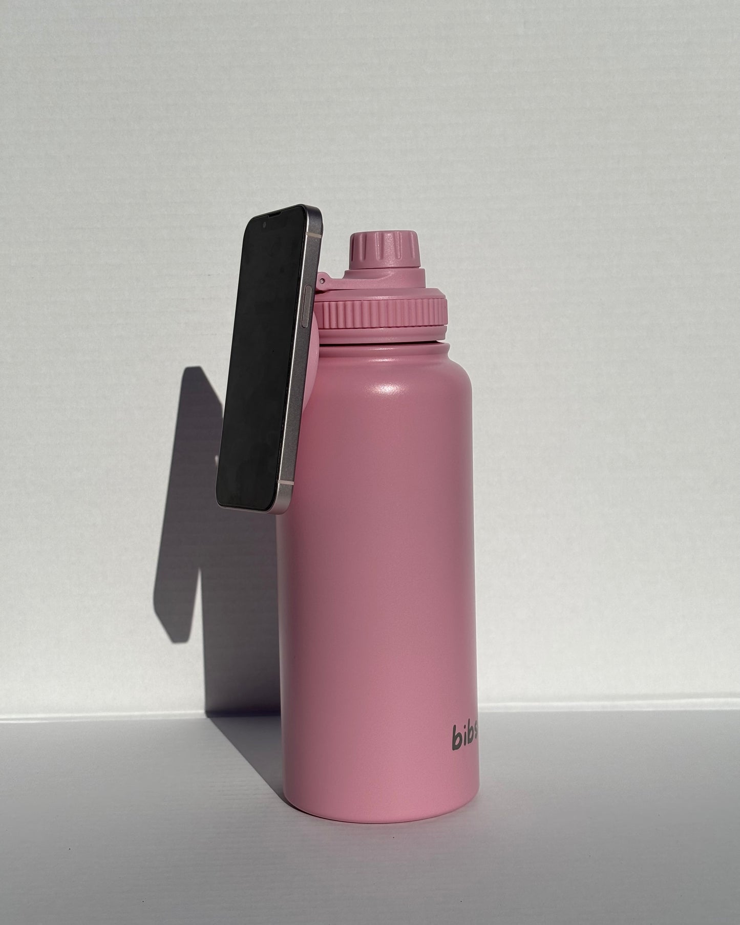 Original Magnetic Drink Bottle | 32oz(946mL)