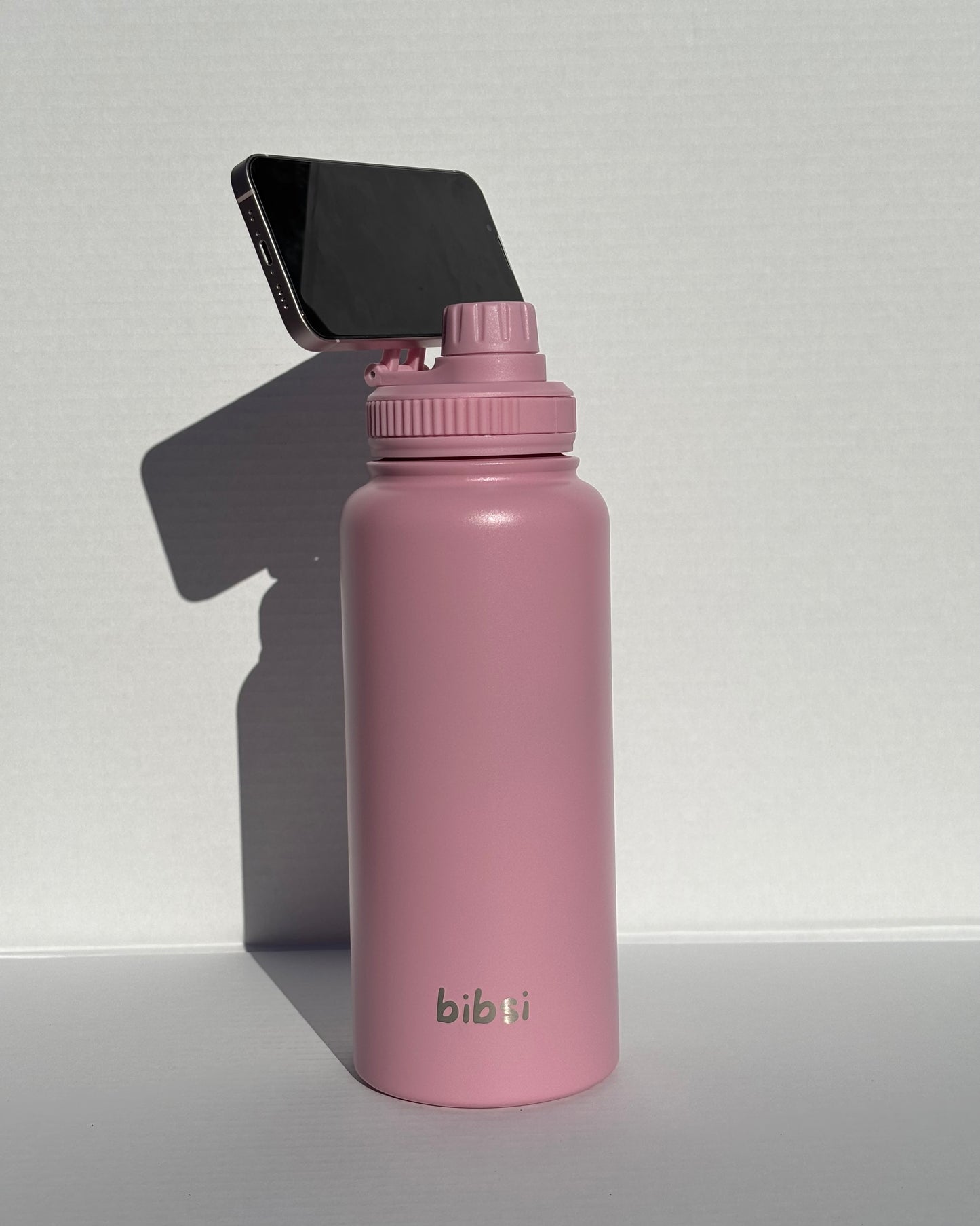 Original Magnetic Drink Bottle | 32oz(946mL)