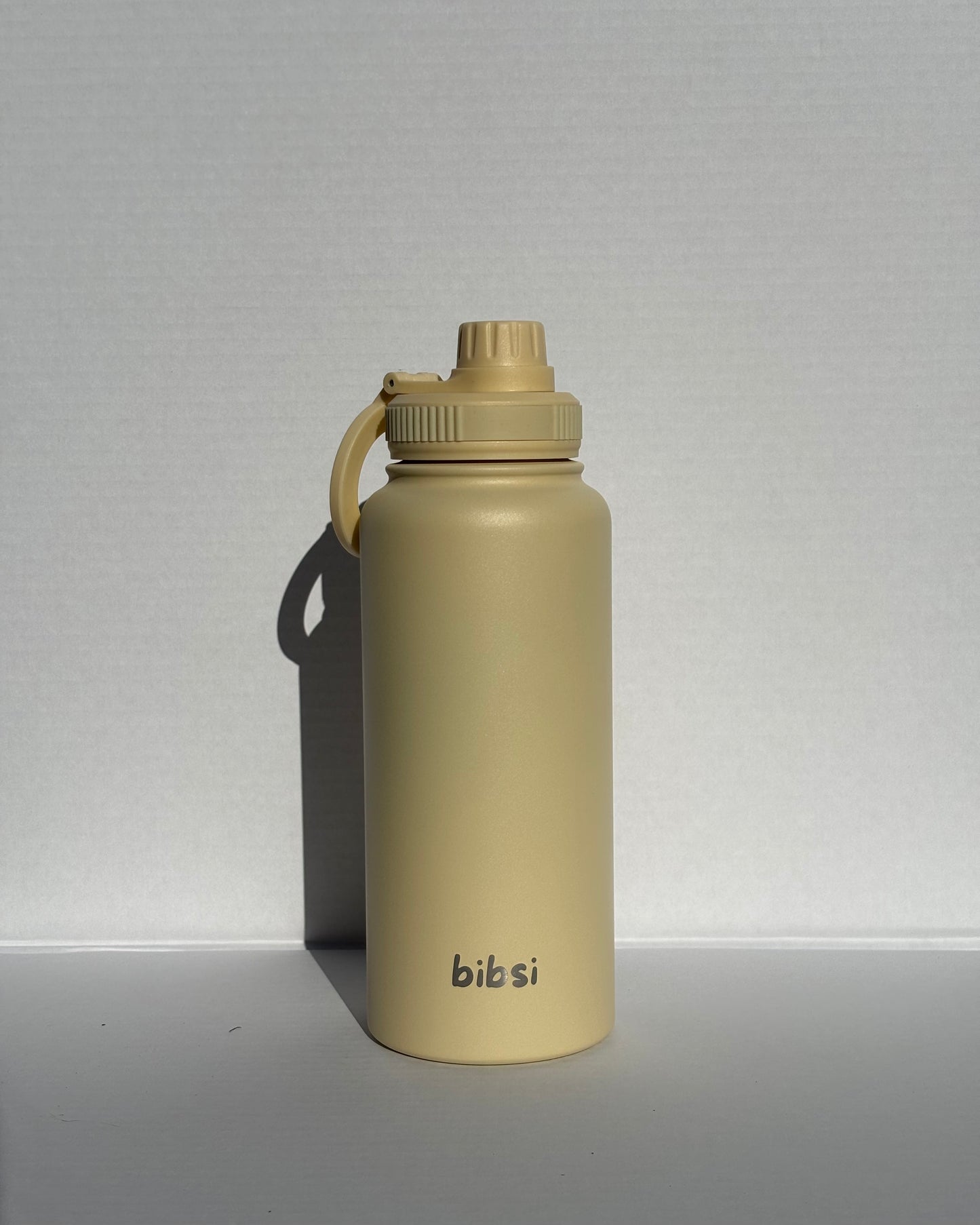 Original Magnetic Drink Bottle | 32oz(946mL)