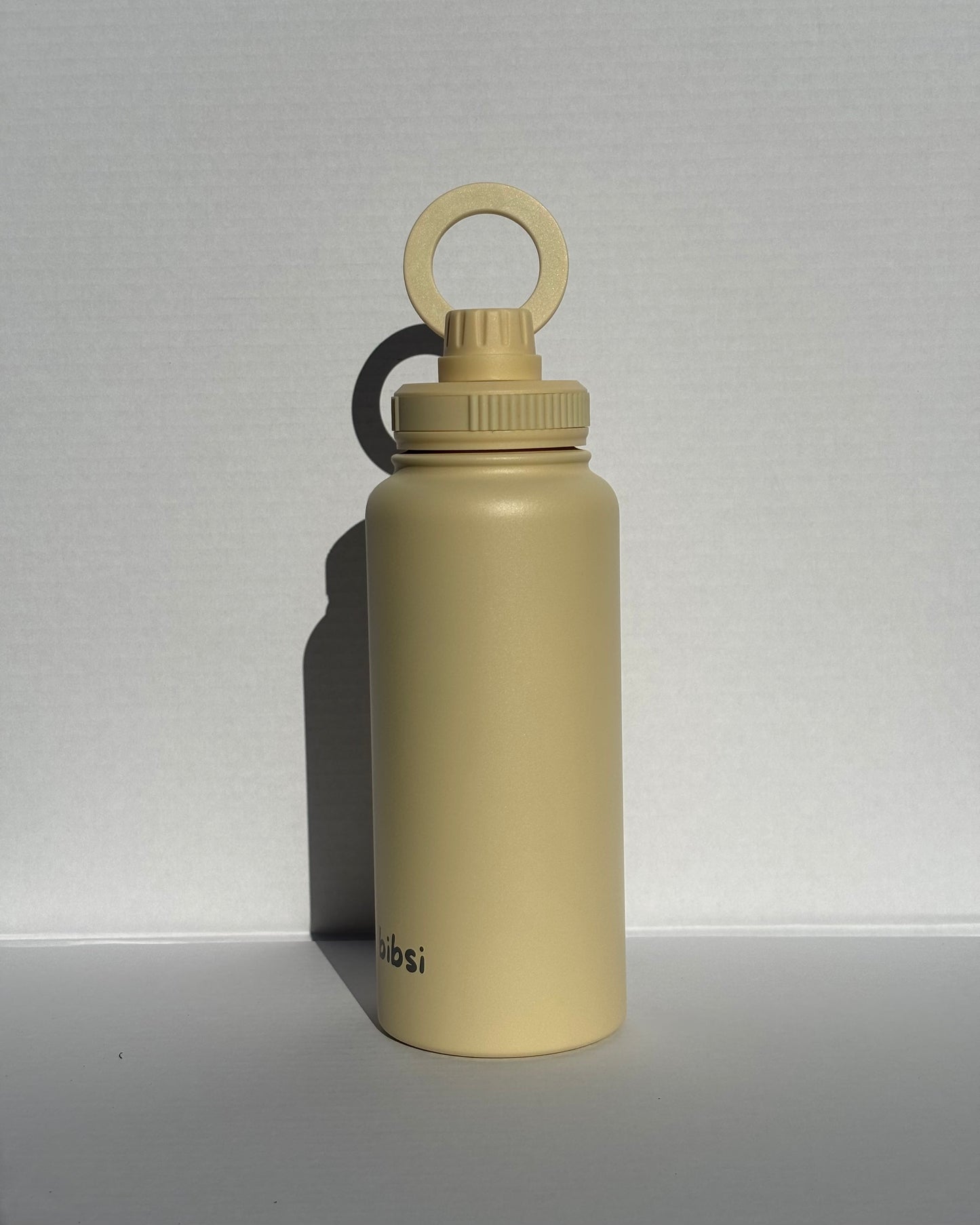 Original Magnetic Drink Bottle | 32oz(946mL)