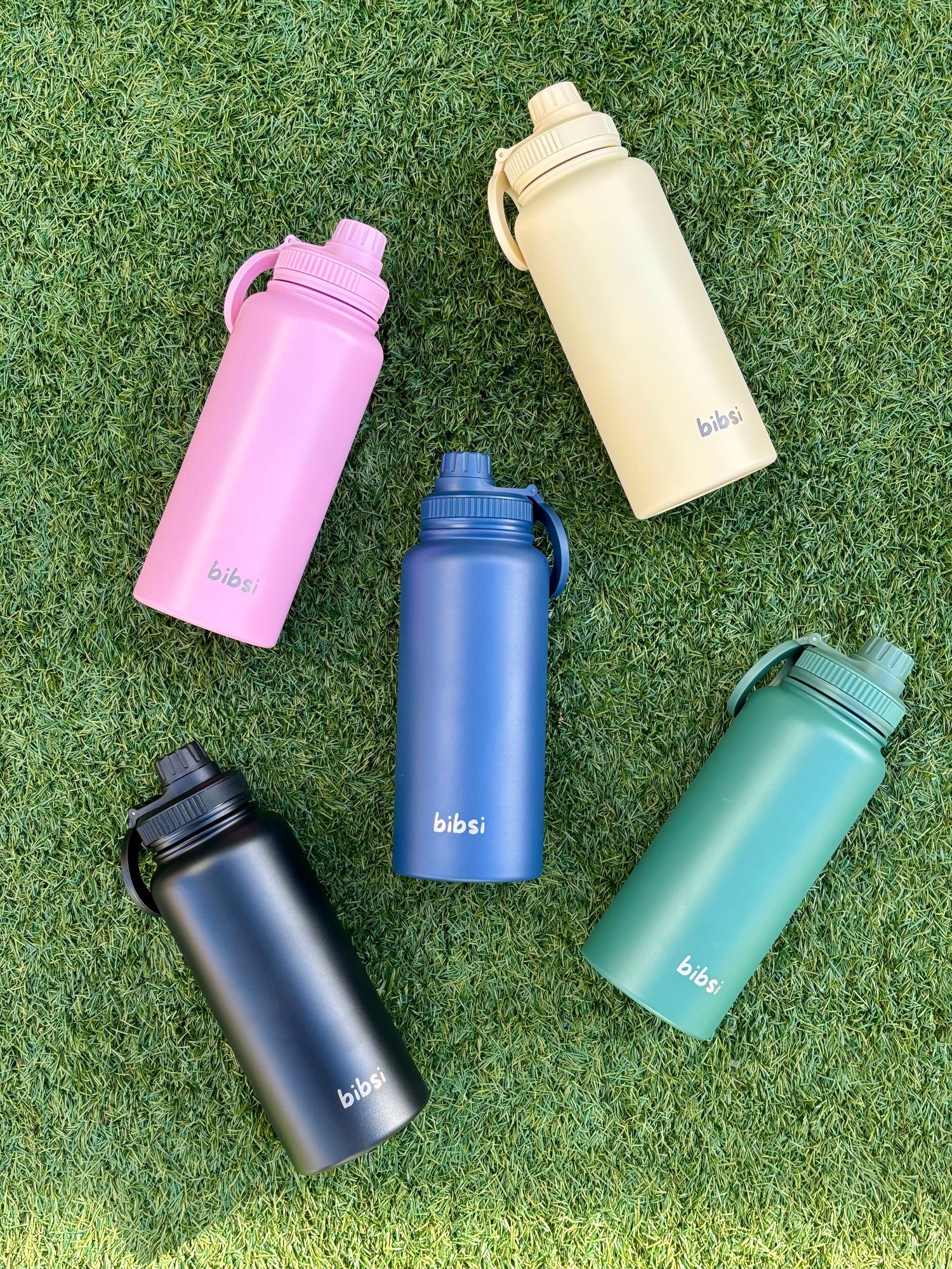 Original Drink Bottle