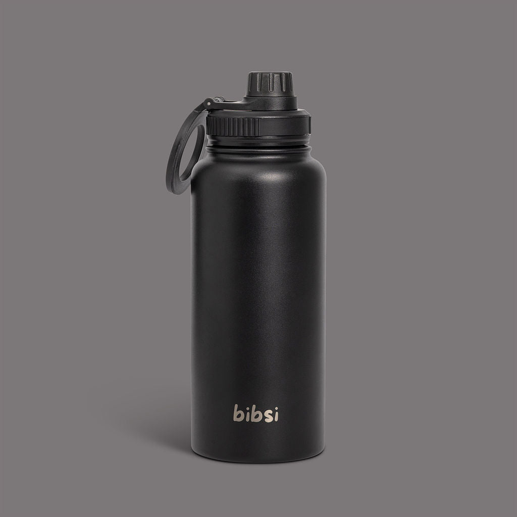Original Magnetic Drink Bottle | 32oz(946mL)