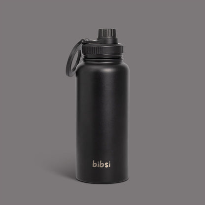Original Magnetic Drink Bottle | 32oz(946mL)