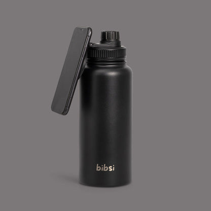 Original Magnetic Drink Bottle | 32oz(946mL)