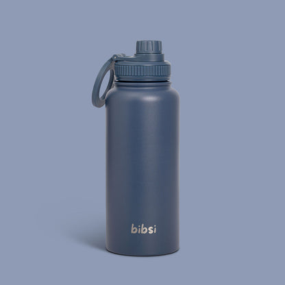 Original Magnetic Drink Bottle | 32oz(946mL)