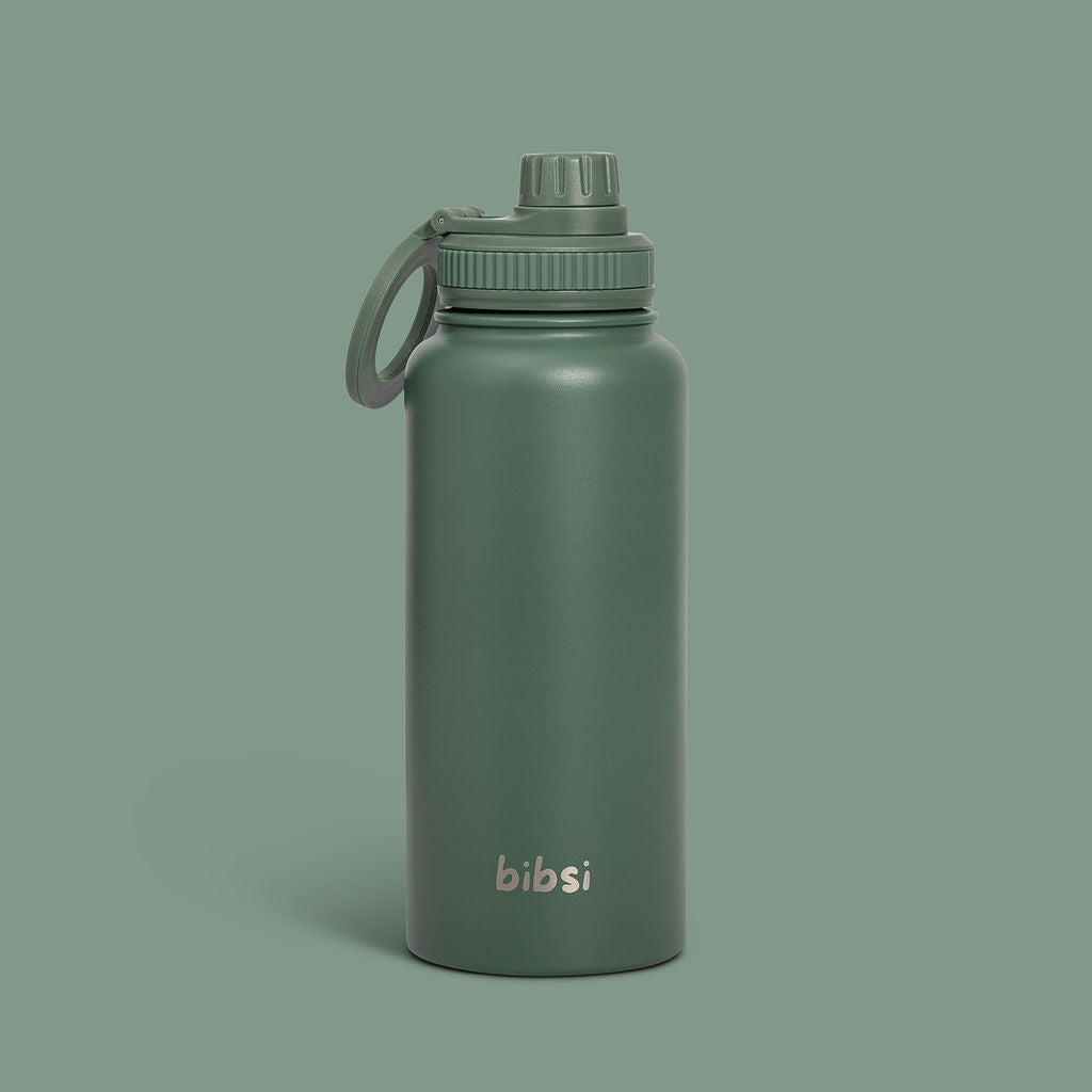 Original Magnetic Drink Bottle | 32oz(946mL)