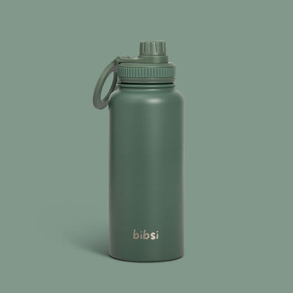 Original Magnetic Drink Bottle | 32oz(946mL)