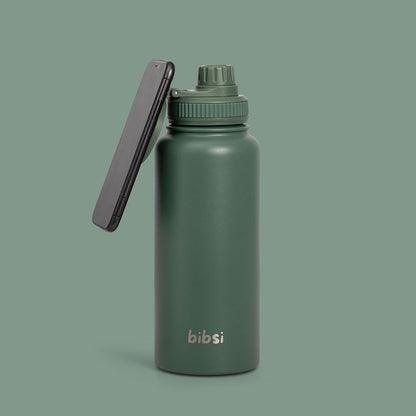 Original Magnetic Drink Bottle | 32oz(946mL)
