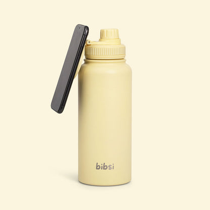 Original Magnetic Drink Bottle | 32oz(946mL)