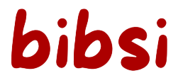 BIBSI