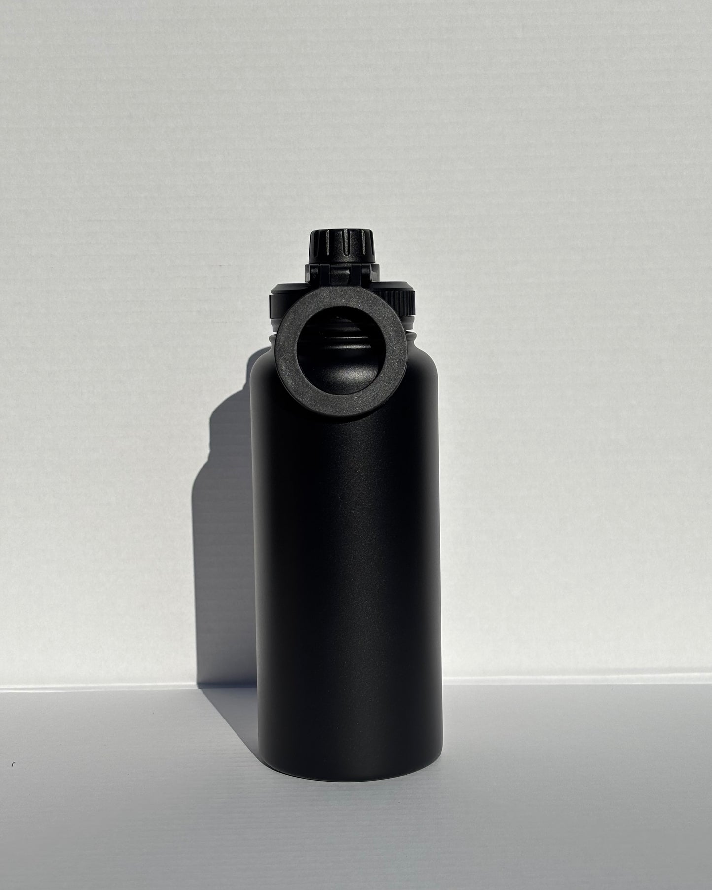 Original Magnetic Drink Bottle | 32oz(946mL)