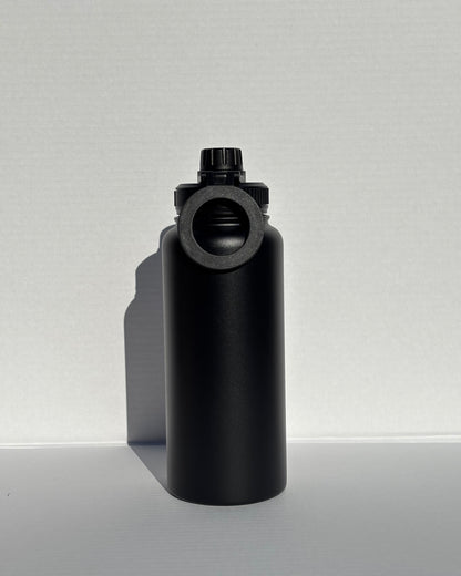 Original Magnetic Drink Bottle | 32oz(946mL)