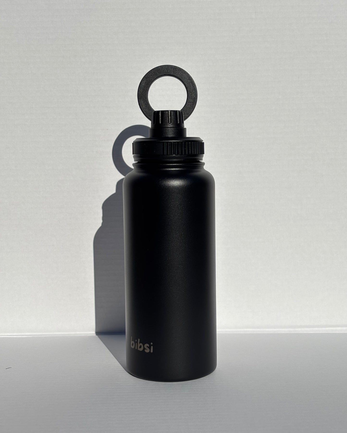 Original Magnetic Drink Bottle | 32oz(946mL)