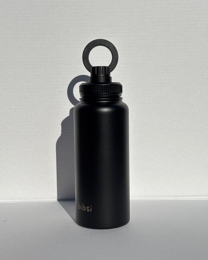 Original Magnetic Drink Bottle | 32oz(946mL)