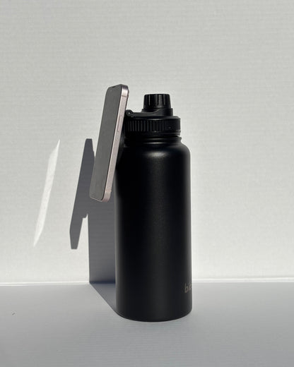 Original Magnetic Drink Bottle | 32oz(946mL)