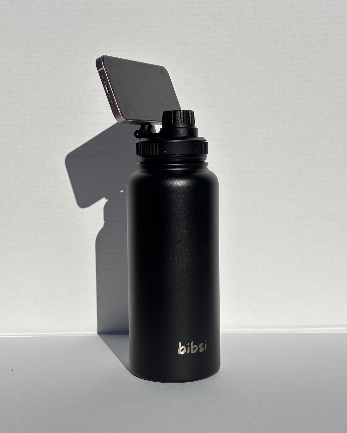 Original Magnetic Drink Bottle | 32oz(946mL)