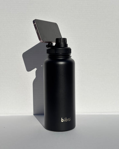 Original Magnetic Drink Bottle | 32oz(946mL)