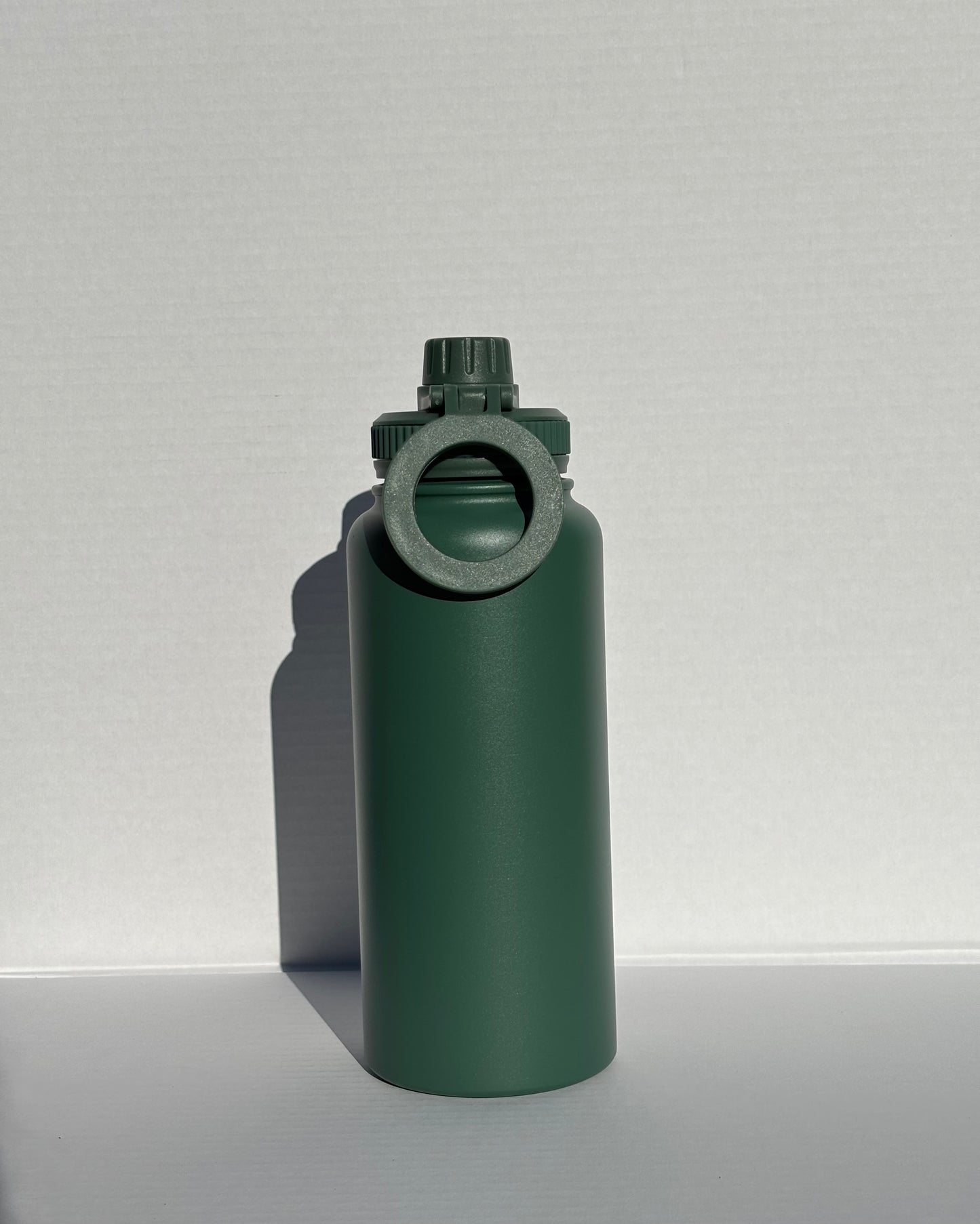 Original Magnetic Drink Bottle | 32oz(946mL)