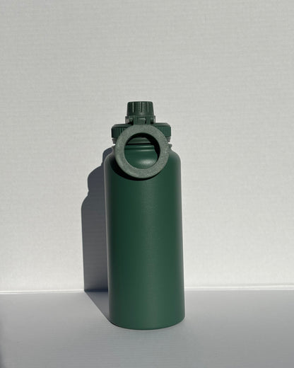 Original Magnetic Drink Bottle | 32oz(946mL)