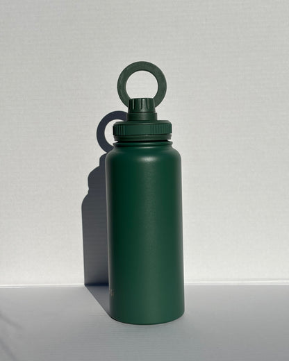 Original Magnetic Drink Bottle | 32oz(946mL)