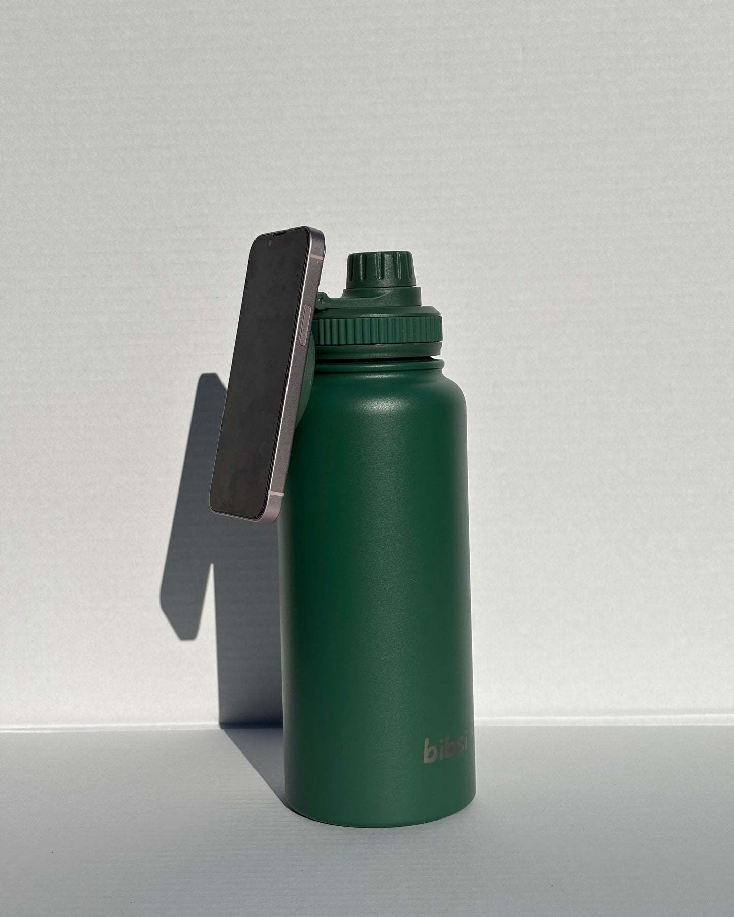 Original Magnetic Drink Bottle | 32oz(946mL)