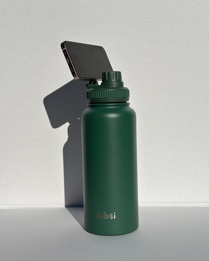 Original Magnetic Drink Bottle | 32oz(946mL)