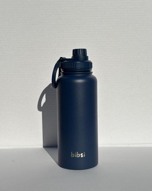 Original Magnetic Drink Bottle | 32oz(946mL)