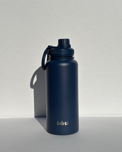 Original Magnetic Drink Bottle | 32oz(946mL)