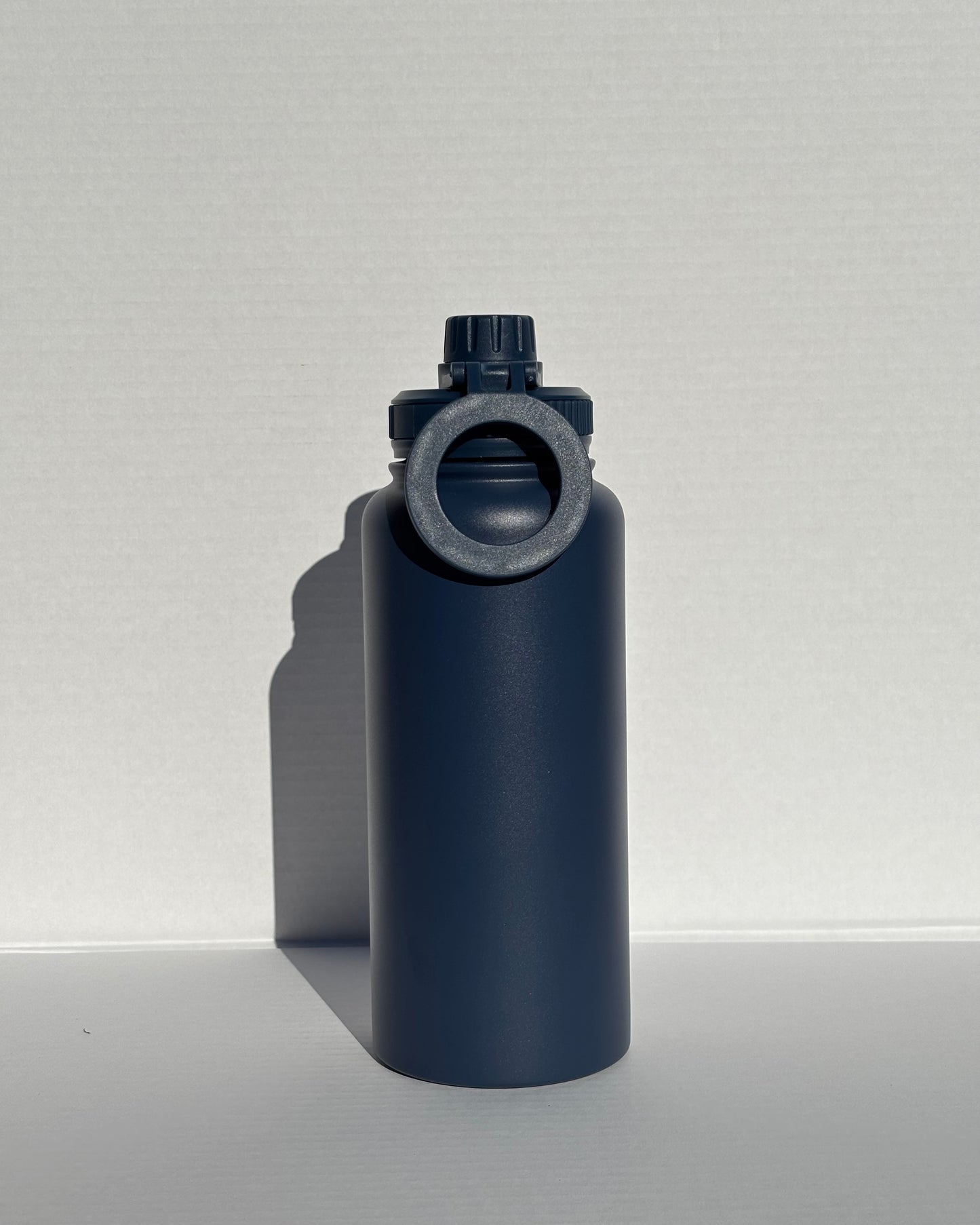 Original Magnetic Drink Bottle | 32oz(946mL)