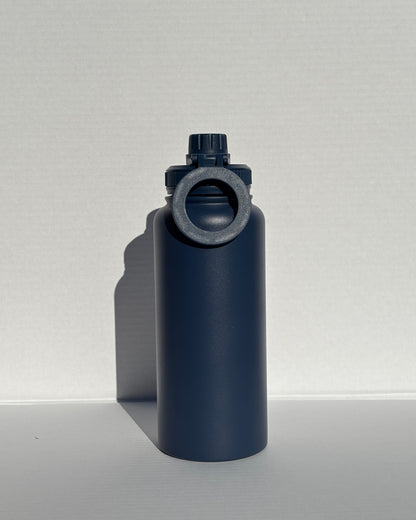 Original Magnetic Drink Bottle | 32oz(946mL)