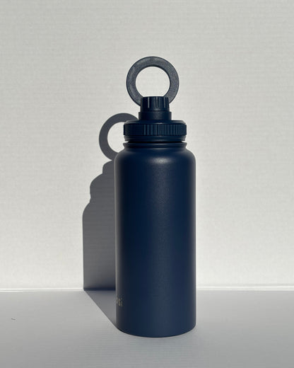 Original Magnetic Drink Bottle | 32oz(946mL)