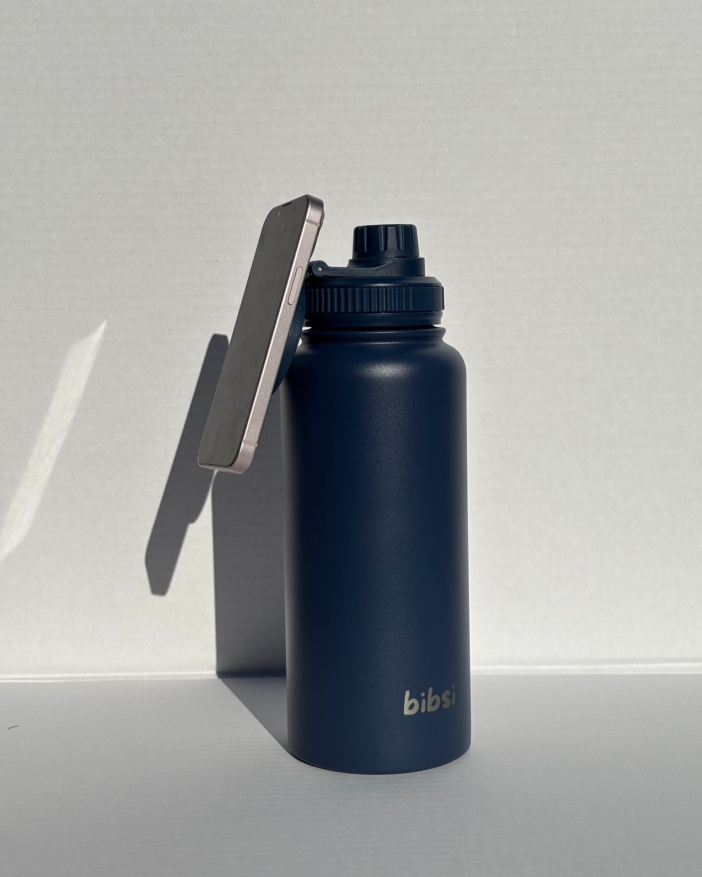 Original Magnetic Drink Bottle | 32oz(946mL)