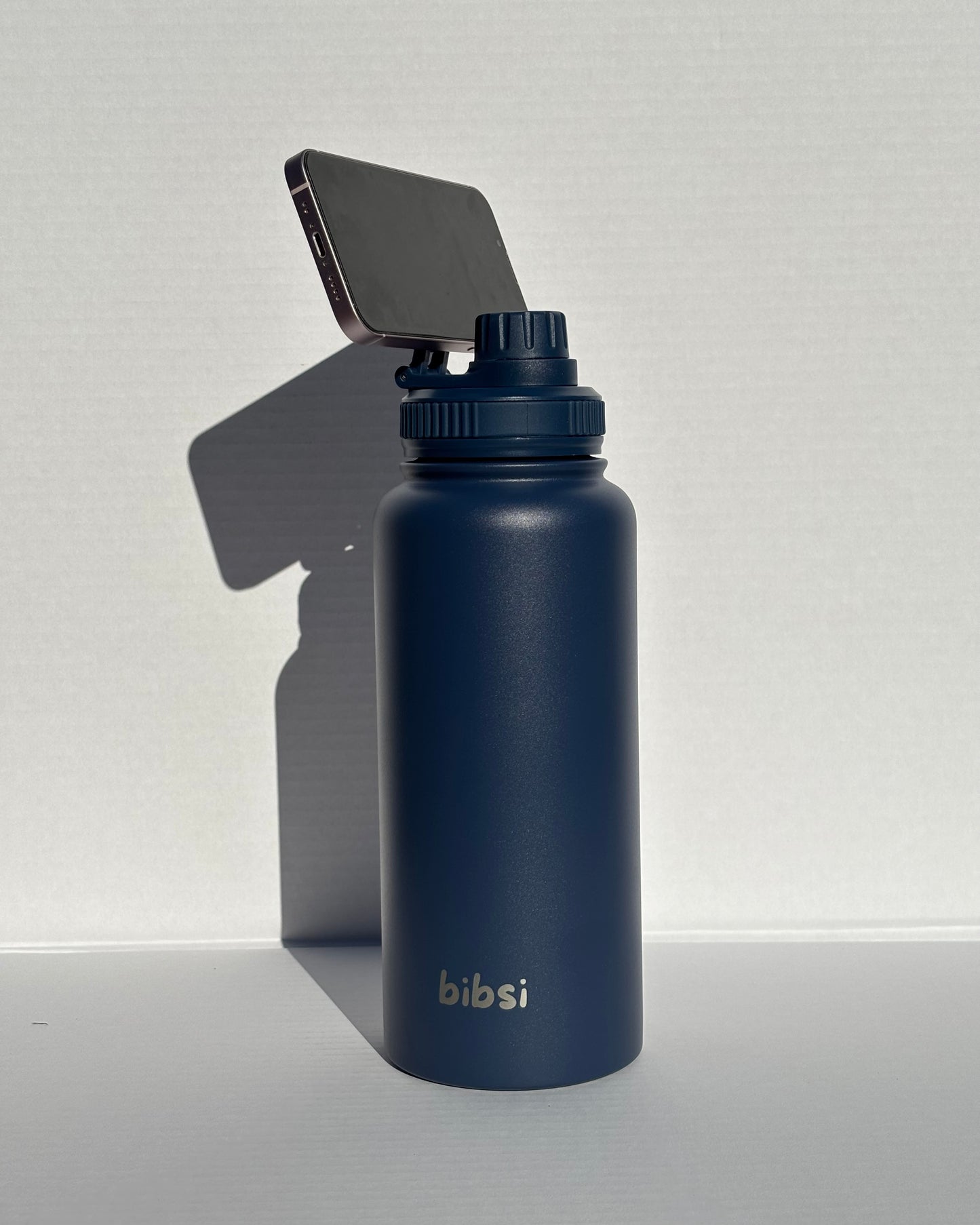 Original Magnetic Drink Bottle | 32oz(946mL)