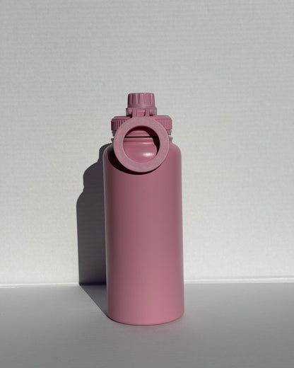 Original Magnetic Drink Bottle | 32oz(946mL)