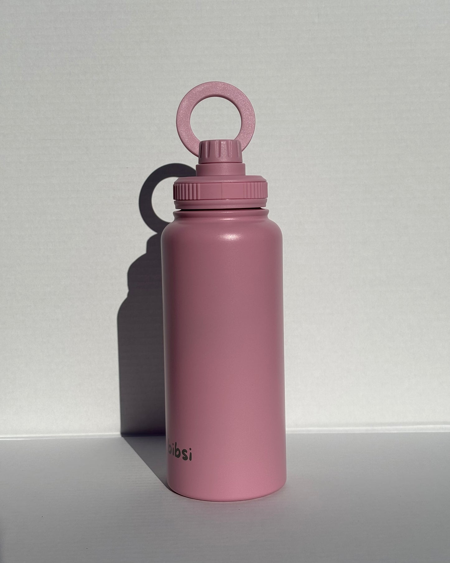 Original Magnetic Drink Bottle | 32oz(946mL)