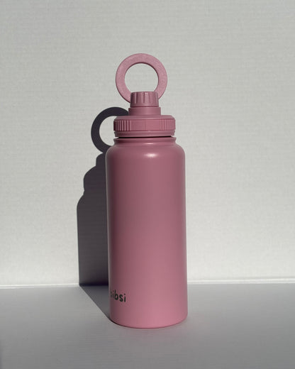 Original Magnetic Drink Bottle | 32oz(946mL)