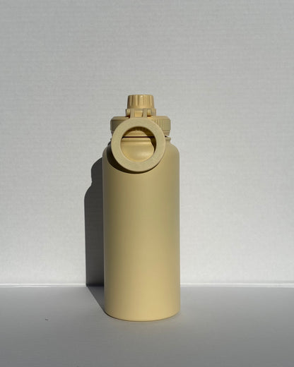 Original Magnetic Drink Bottle | 32oz(946mL)