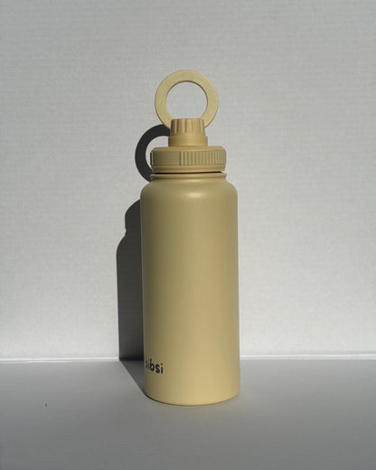 Original Magnetic Drink Bottle | 32oz(946mL)