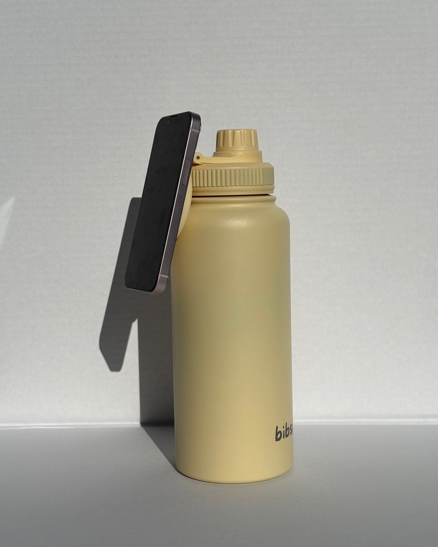 Original Magnetic Drink Bottle | 32oz(946mL)