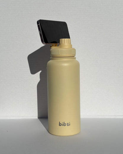 Original Magnetic Drink Bottle | 32oz(946mL)